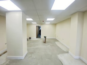 100 School Rd, Reading for lease Interior Photo- Image 1 of 9