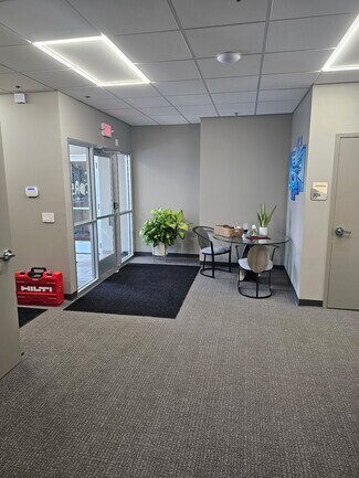 More details for 5500 Cottonwood Ln SE, Prior Lake, MN - Office for Lease