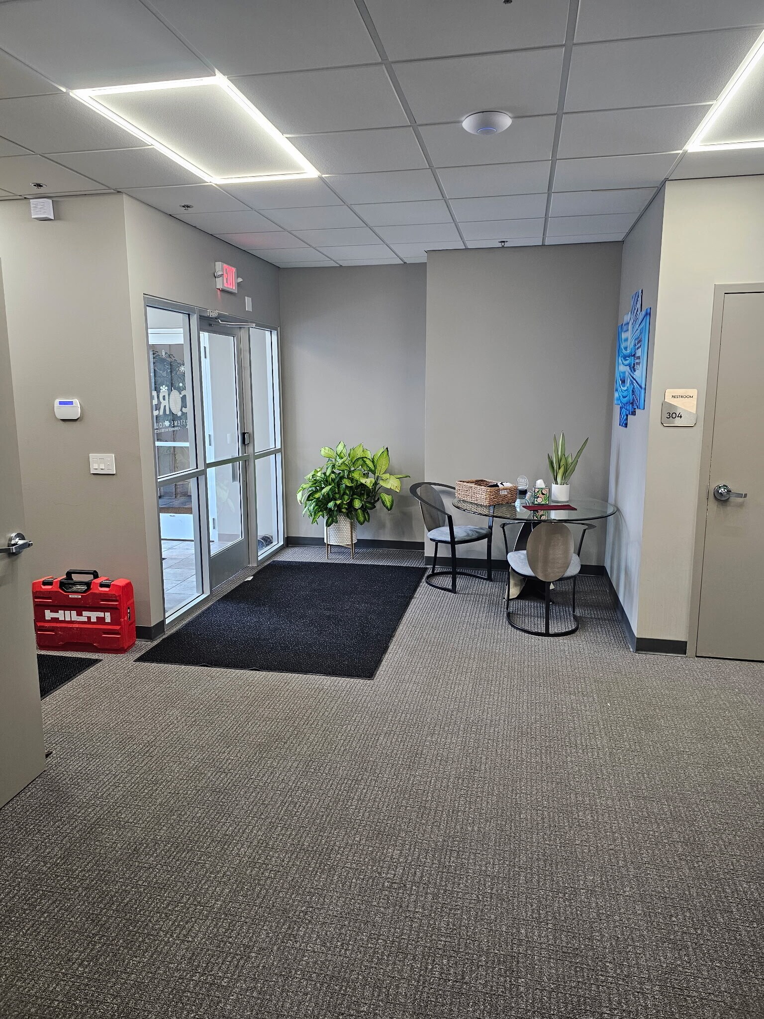 5500 Cottonwood Ln SE, Prior Lake, MN for lease Primary Photo- Image 1 of 10