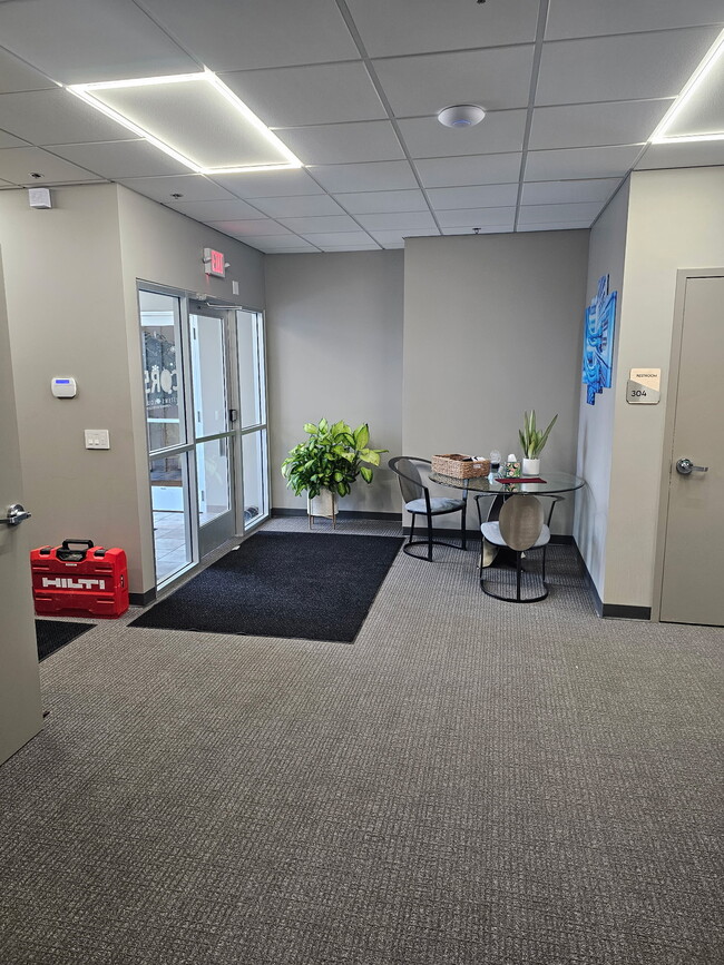 More details for 5500 Cottonwood Ln SE, Prior Lake, MN - Office for Lease