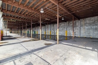 501 Avenue R SW, Winter Haven, FL for lease Interior Photo- Image 2 of 9