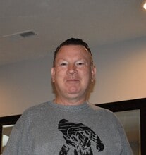 Kirk Swirczynski