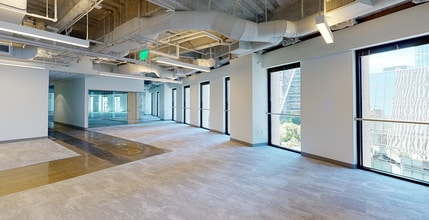 201 Mission St, San Francisco, CA for lease Interior Photo- Image 2 of 3