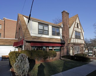 More details for 55-63 Cedar Ln, Teaneck, NJ - Office for Lease