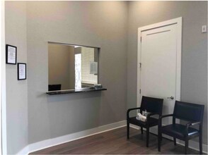 5899 Preston Rd, Frisco, TX à louer Photo intérieure- Image 2 de 8