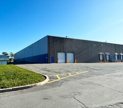200 Bluewater Rd, Bedford, NS for lease Building Photo- Image 1 of 4