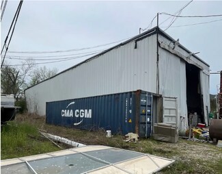 Plus de détails pour 9612 US Highway 42, Prospect, KY - Industriel à louer