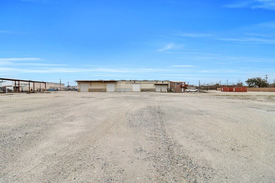 4405 Tremont Rd, Savannah, GA à louer - Photo du bâtiment - Image 3 de 5