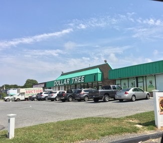 More details for 4760-4898 Sunrise Hwy, Bohemia, NY - Retail for Lease