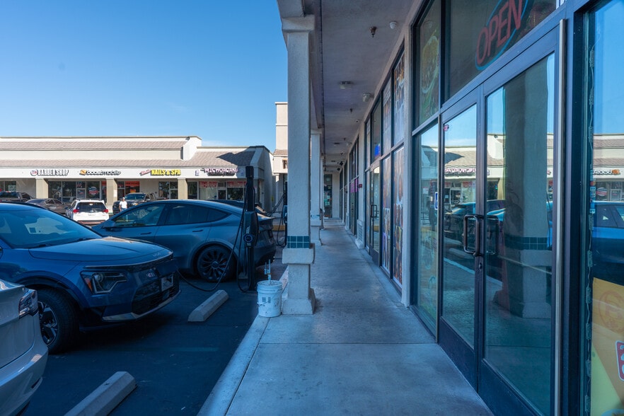 14920 Perris Blvd, Moreno Valley, CA for sale - Building Photo - Image 3 of 8