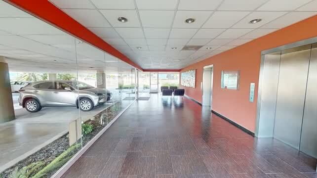 9660 Flair Dr, El Monte, CA à louer - Vidéo sur l’inscription commerciale - Image 3 de 9