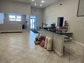 400 E Saint Germain St, Saint Cloud, MN for lease Building Photo- Image 2 of 8