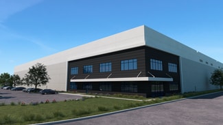 More details for Arthur K Bolton Hwy, Griffin, GA - Industrial for Lease