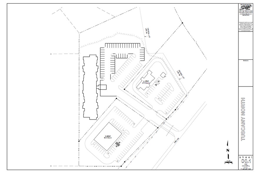 169 N Highway, Saint Joseph, MO à vendre - Photo du bâtiment - Image 2 de 4