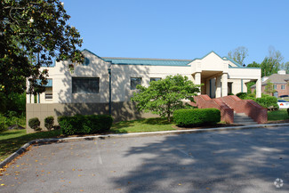 More details for 6210 Highland Place Way, Knoxville, TN - Office for Lease