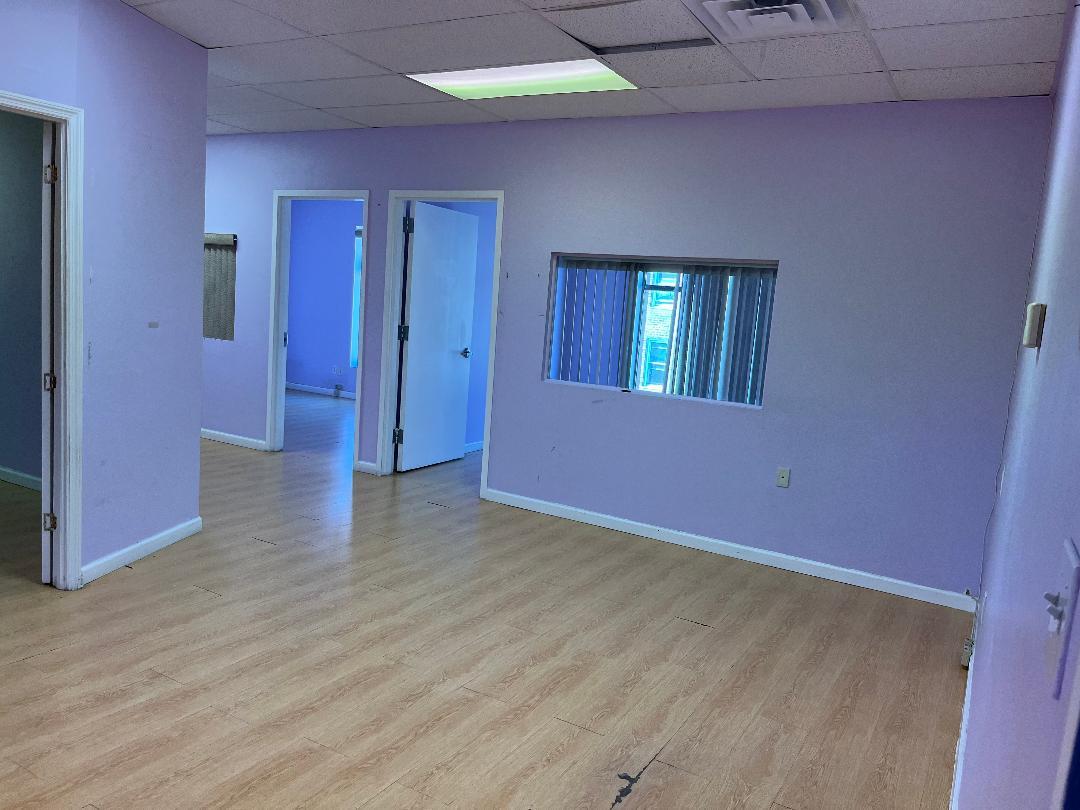 1100 Coney Island Ave, Brooklyn, NY for lease Building Photo- Image 1 of 4