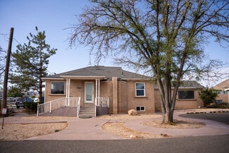 More details for 1545 W State St, Hurricane, UT - Office/Retail for Lease
