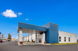 More details for 951 Wernsing Rd, Jasper, IN - Hospitality for Sale