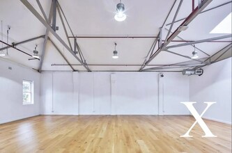 24-30 Wellington St, Waterloo for lease Interior Photo- Image 2 of 7