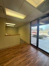 3202-3262 Kimball Ave, Manhattan, KS for lease Interior Photo- Image 2 of 19