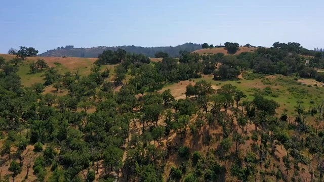 3550 Porter Creek Rd, Santa Rosa, CA à vendre - Vidéo sur l’inscription commerciale - Image 2 de 7