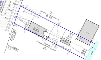 More details for 2844 Lake Alfred Rd, Winter Haven, FL - Industrial for Sale