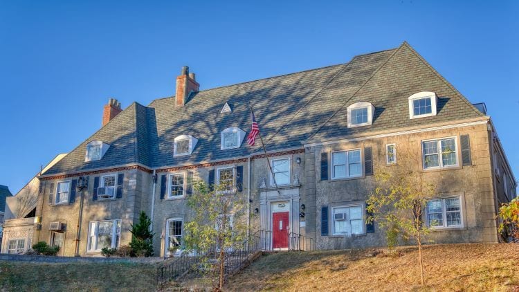 18 Tower Hill Rd, Shoreham, NY for sale - Building Photo - Image 2 of 17
