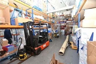 156 St Albans Rd, Sandridge for lease Interior Photo- Image 2 of 8