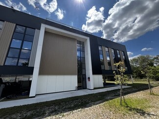 More details for Office for Lease