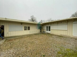 More details for Flex for Lease