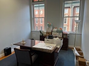 81 Washington St, Salem, MA for lease Interior Photo- Image 2 of 13