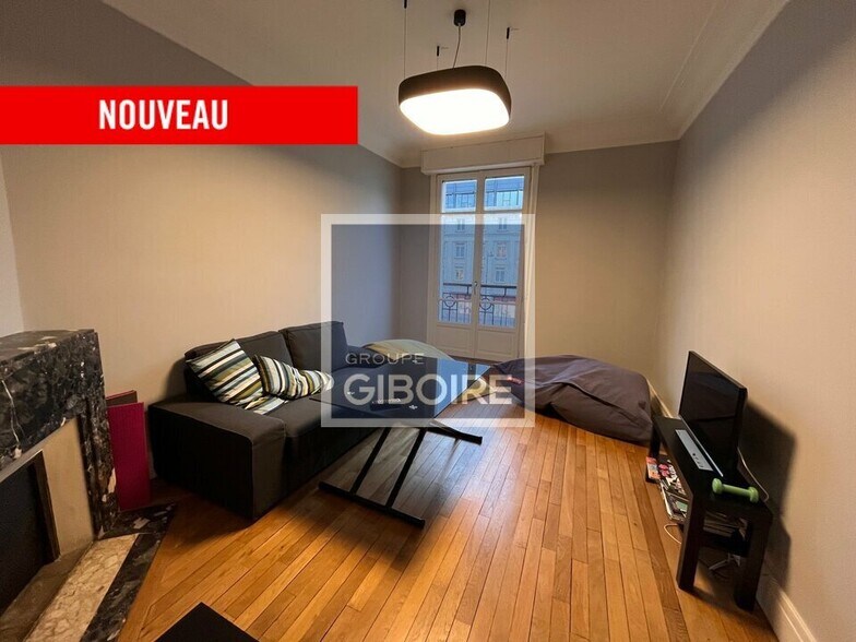 Office in Rennes for lease - Interior Photo - Image 3 of 7