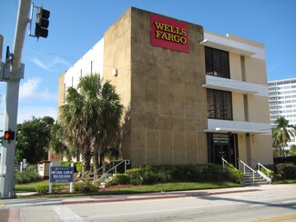 More details for 3600 N Ocean Blvd, Fort Lauderdale, FL - Office for Lease