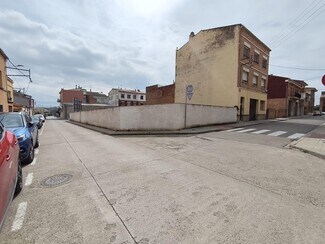 Plus de détails pour Terrain à vendre