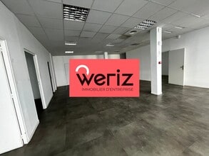 Industriel dans Marseille à louer Photo intérieure- Image 2 de 9