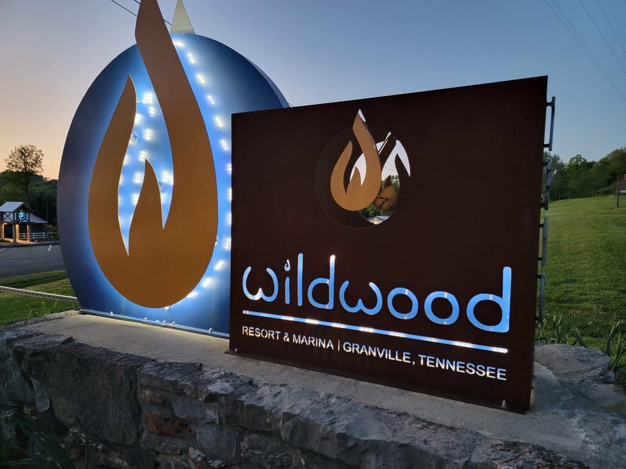 7316 Granville Hwy, Granville, TN for sale Building Photo- Image 1 of 58