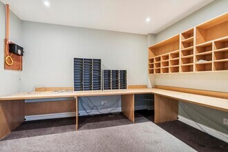 1200 S Service Rd W, Oakville, ON for lease Interior Photo- Image 2 of 4