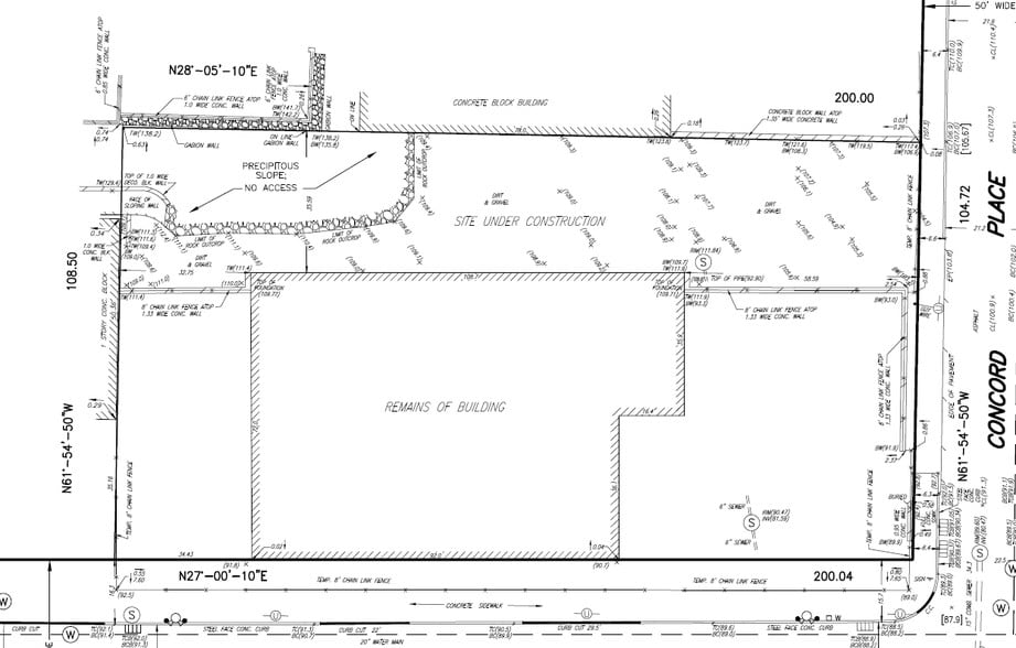 659 Richmond Rd, Staten Island, NY for lease - Other - Image 3 of 19