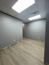 3100 Richmond Ave, Houston, TX for lease Interior Photo- Image 1 of 4
