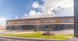 More details for Flex for Lease