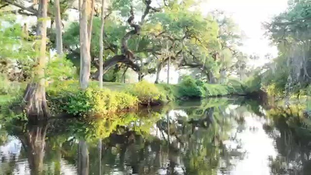15871 N River Rd, Alva, FL à vendre - Vidéo sur l’inscription commerciale - Image 3 de 11