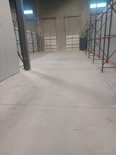 2700 Louis Henna Blvd, Round Rock, TX for lease Interior Photo- Image 1 of 2