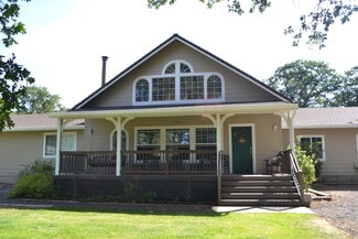 Plus de détails pour 552-395 Roberts Drive, Mcarthur, CA - Terrain à vendre