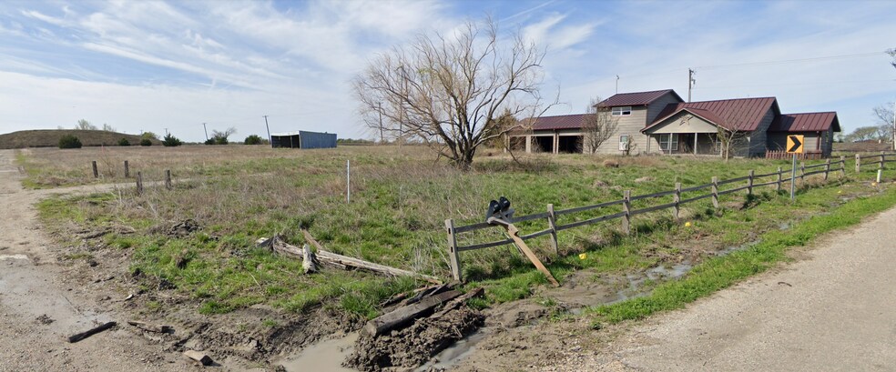 911 County Road 456, Princeton, TX à louer - Photo du b timent - Image 3 de 5