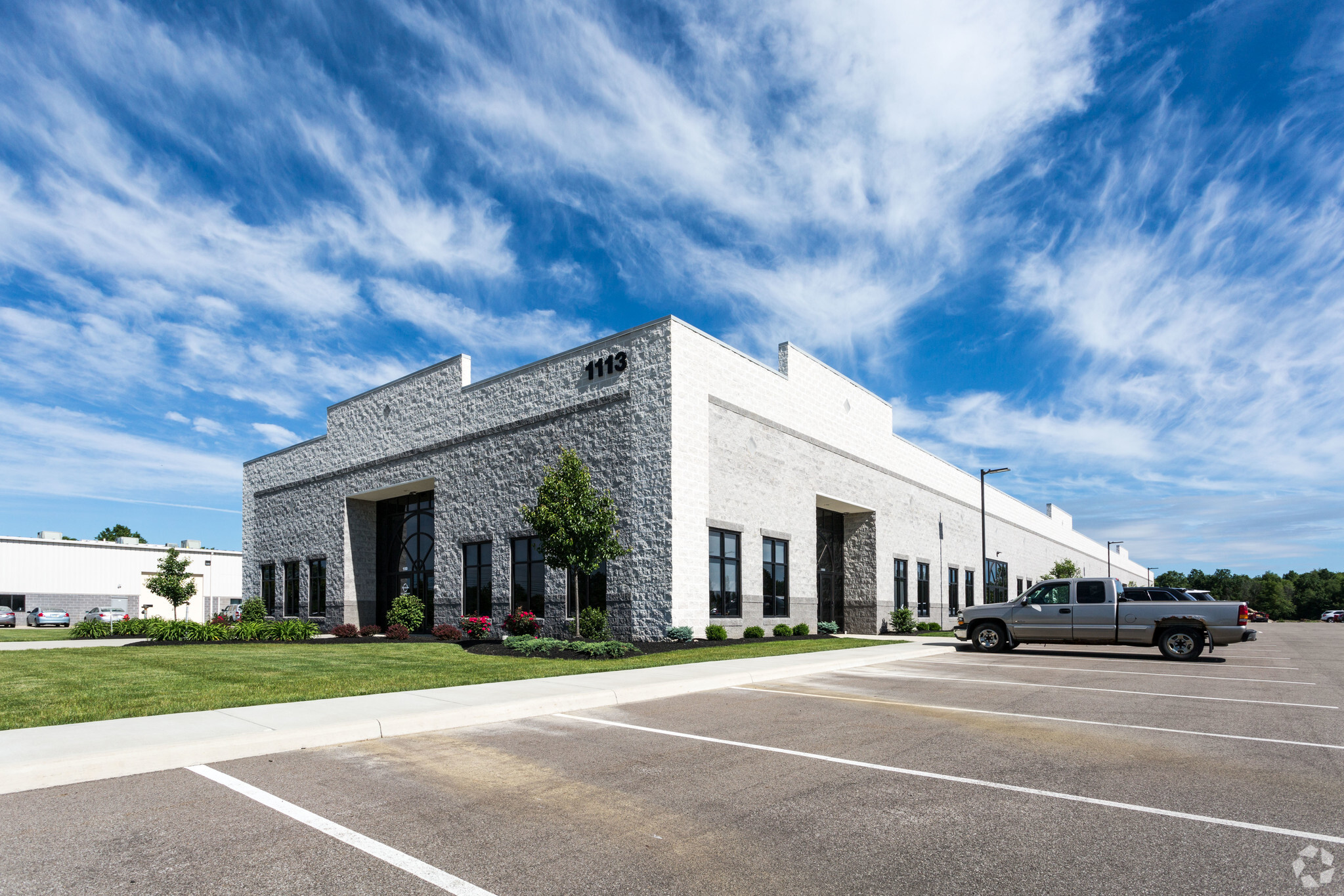 1113 Medina Rd, Medina, OH for sale Building Photo- Image 1 of 1