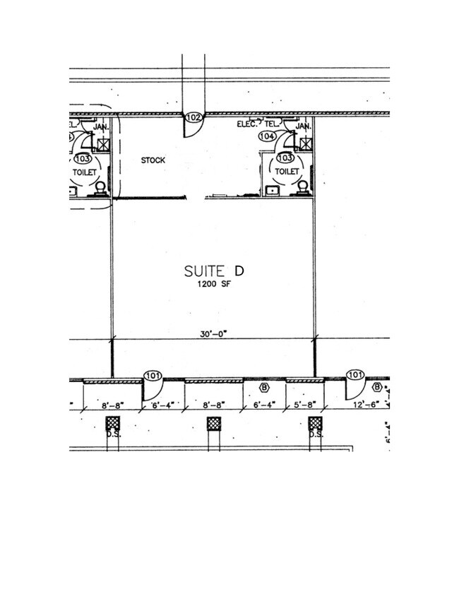Plus de détails pour 1000 Main St, Altavista, VA - Commerce de détail à louer