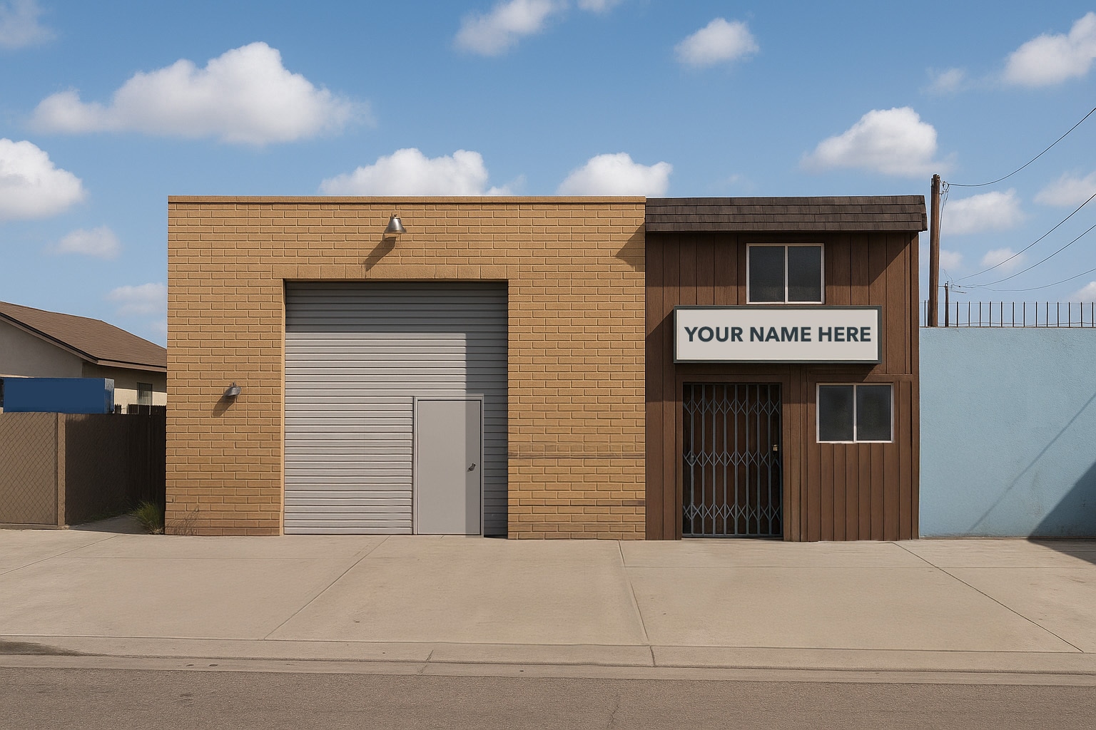 1335 W 15th St, Long Beach, CA for sale Building Photo- Image 1 of 8