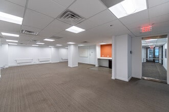 180 N Michigan Ave, Chicago, IL à louer Photo intérieure- Image 2 de 4