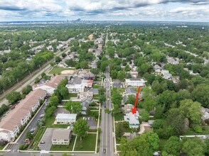425 White Horse Pike, Haddon Heights, NJ - AERIAL map view - Image1