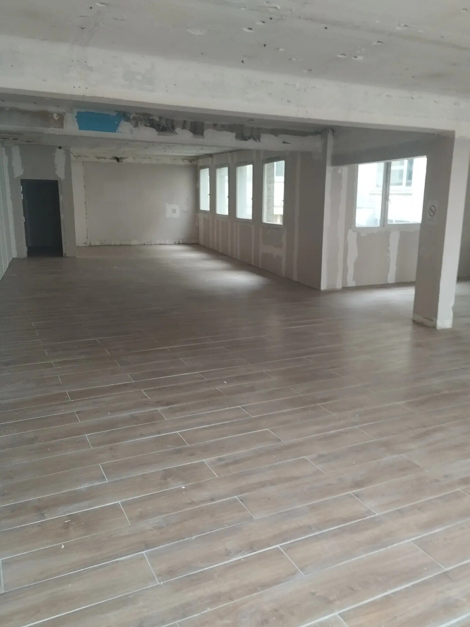 Bureau dans Paris à vendre Photo du bâtiment- Image 1 de 3